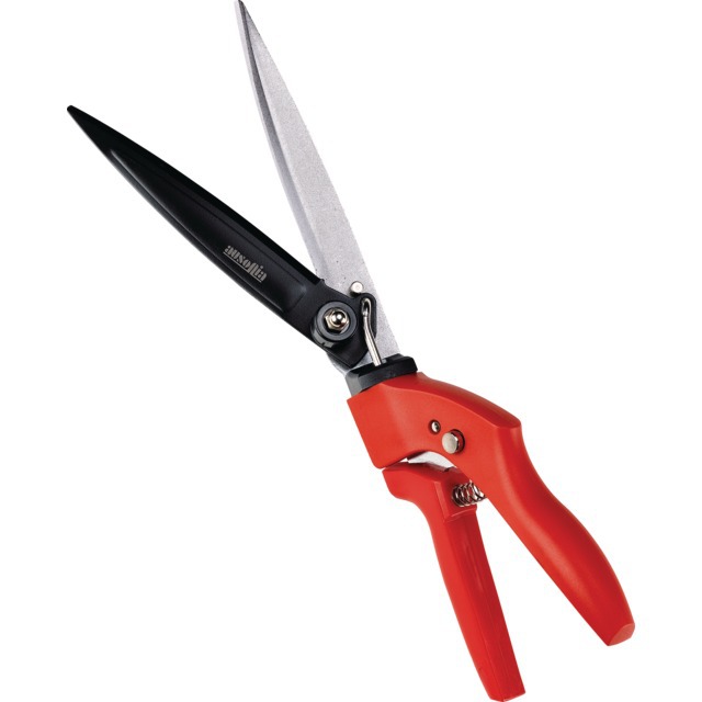Cisaille A Gazon Poignee Rotative référence fournisseur AUS35046